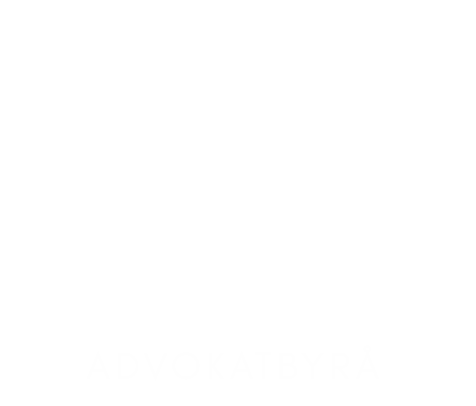 Gillström Advokatbyrå i Göteborg