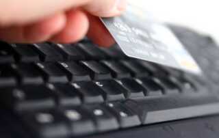 Internetshopping